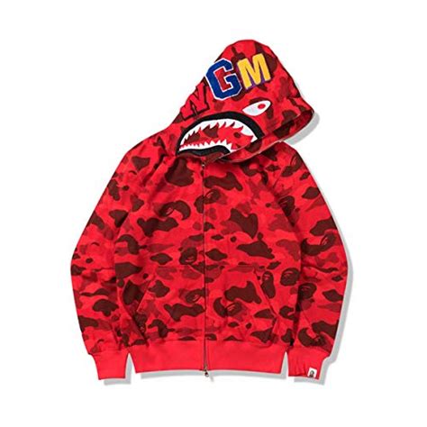 bape replica jacket|bape jacket price.